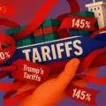 Trump Backs Off Tariffs — Can Sex Toys Survive the Fight?