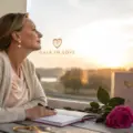 More Than a Mother: Honoring Her Whole Self